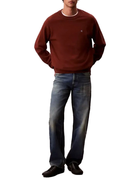 ΑΝΔΡΙΚΟ ΦΟΥΤΕΡ 1