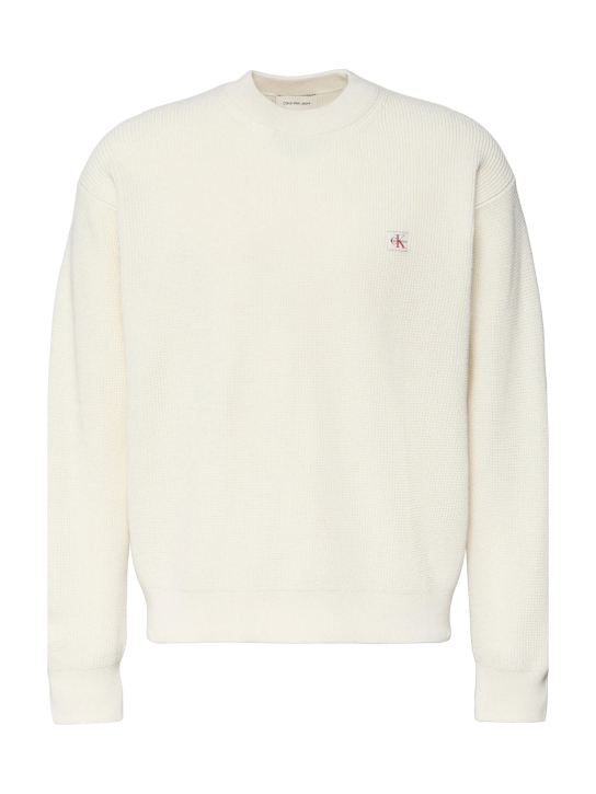 ΑΝΔΡΙΚΟ ΠΟΥΛΟΒΕΡ 0