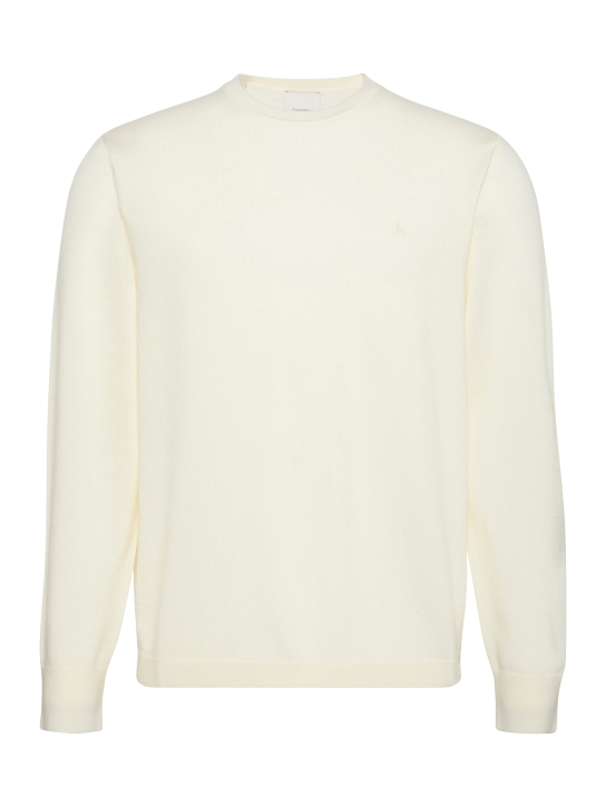 ΑΝΔΡΙΚΟ ΜΑΛΛΙΝΟ ΠΟΥΛΟΒΕΡ 0