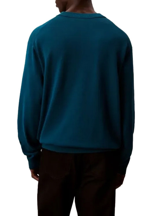 ΑΝΔΡΙΚΟ ΦΟΥΤΕΡ 2