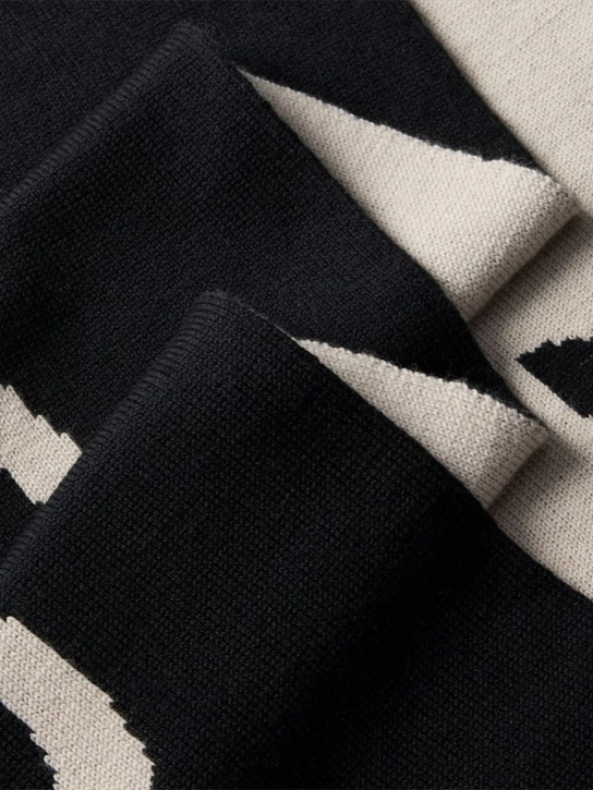 ΑΝΔΡΙΚΟ ΜΑΛΛΙΝΟ ΚΑΣΚΟΛ 1