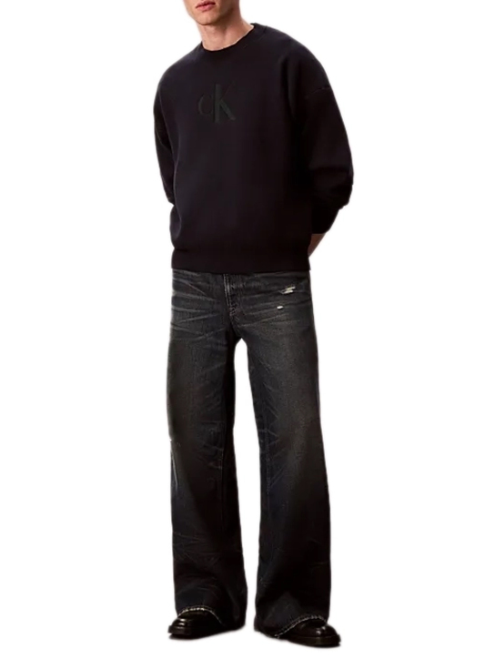 ΑΝΔΡΙΚΟ ΠΟΥΛΟΒΕΡ 1