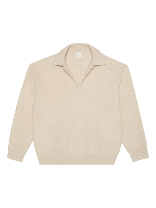 ΑΝΔΡΙΚΟ ΠΟΥΛΟΒΕΡ 0