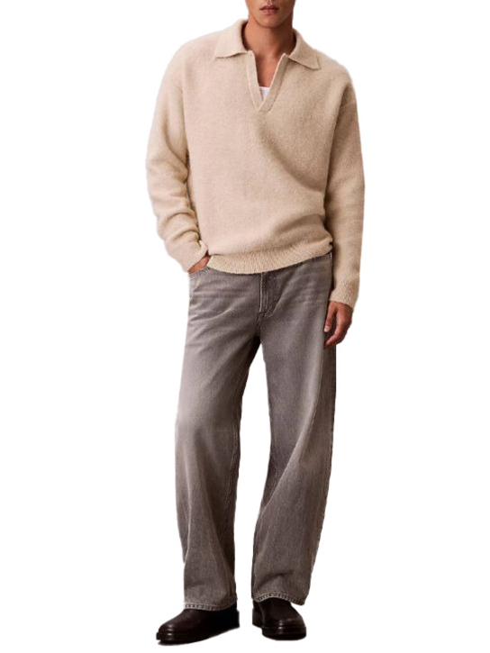 ΑΝΔΡΙΚΟ ΠΟΥΛΟΒΕΡ 1