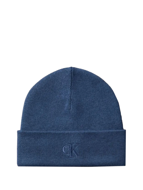 ΑΝΔΡΙΚΟΣ ΣΚΟΥΦΟΣ 0