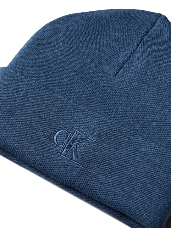 ΑΝΔΡΙΚΟΣ ΣΚΟΥΦΟΣ 2