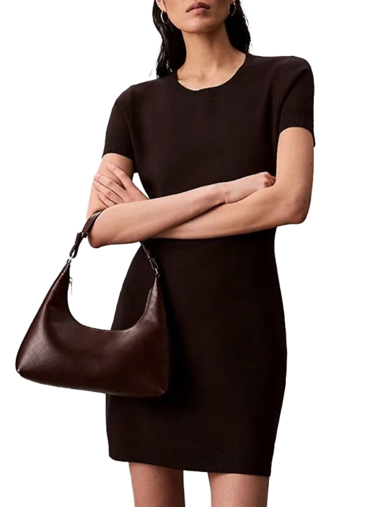 ΓΥΝΑΙΚΕΙΑ ΤΣΑΝΤΑ ΩΜΟΥ 2