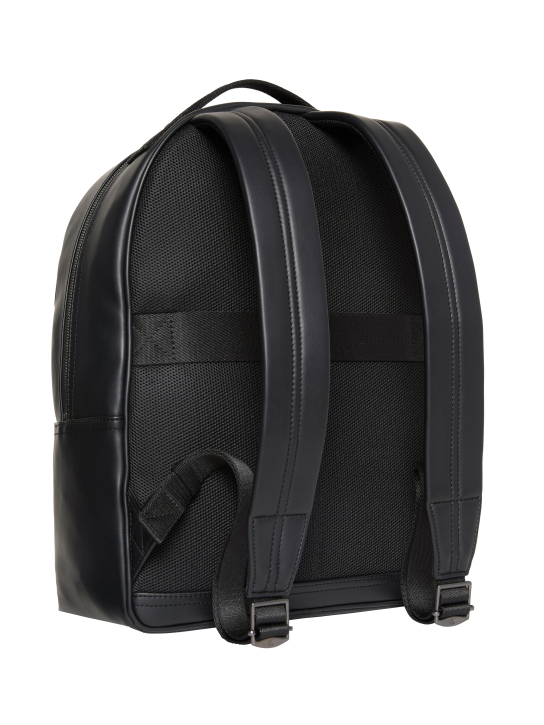 ΑΝΔΡΙΚΟ ΣΑΚΙΔΙΟ ΠΛΑΤΗΣ 1