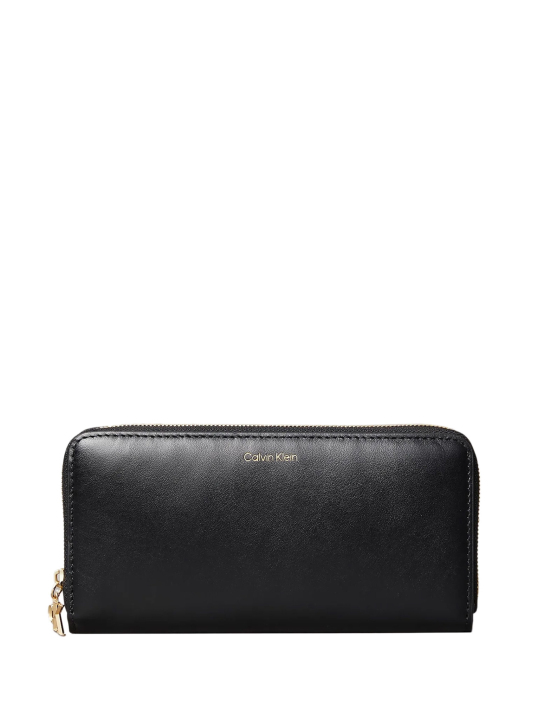 ΓΥΝΑΙΚΕΙΟ ΔΕΡΜΑΤΙΝΟ ΠΟΡΤΟΦΟΛΙ 0