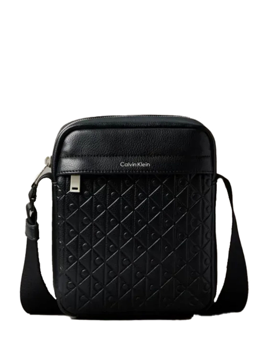 ΑΝΔΡΙΚΗ ΤΣΑΝΤΑ ΧΙΑΣΤΙ 0