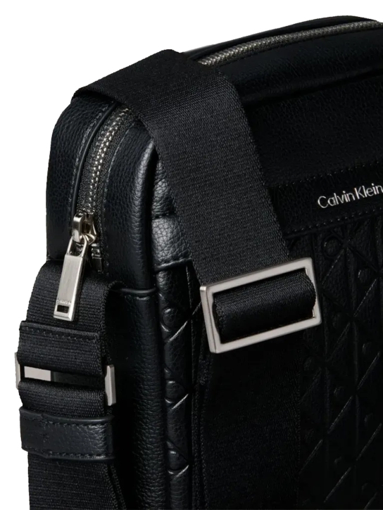 ΑΝΔΡΙΚΗ ΤΣΑΝΤΑ ΧΙΑΣΤΙ 3