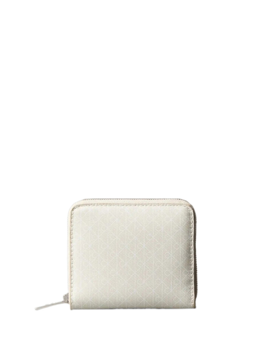 ΓΥΝΑΙΚΕΙΟ ΠΟΡΤΟΦΟΛΙ 0