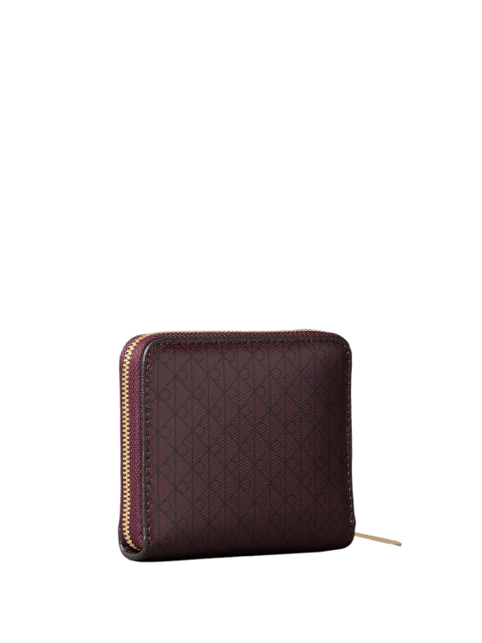 ΓΥΝΑΙΚΕΙΟ ΠΟΡΤΟΦΟΛΙ 1