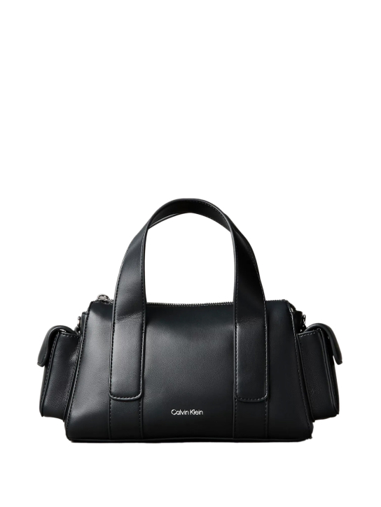 ΓΥΝΑΙΚΕΙΑ ΤΣΑΝΤΑ ΧΙΑΣΤΙ/ ΧΕΙΡΟΣ 0