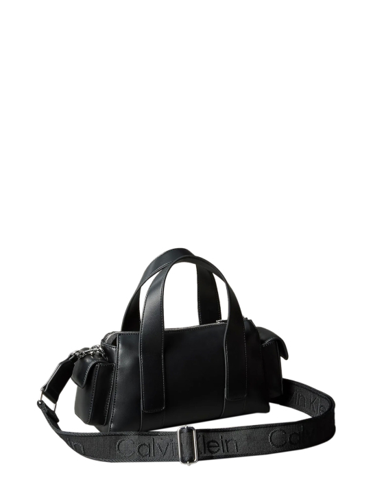 ΓΥΝΑΙΚΕΙΑ ΤΣΑΝΤΑ ΧΙΑΣΤΙ/ ΧΕΙΡΟΣ 1