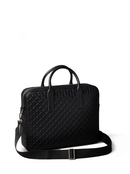 ΤΣΑΝΤΑ LAPTOP 1