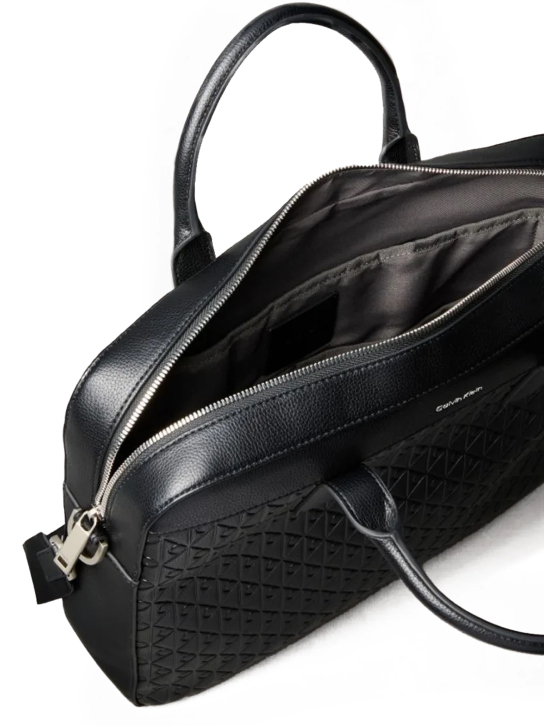 ΤΣΑΝΤΑ LAPTOP 2