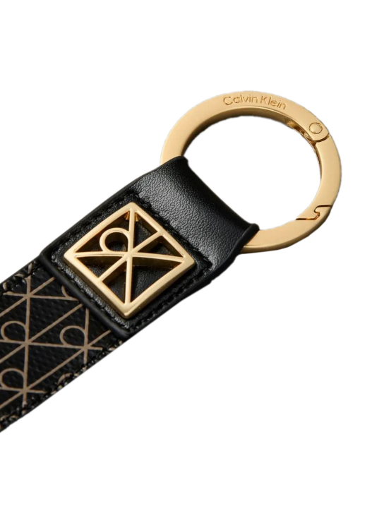 ΣΕΤ ΜΠΡΕΛΟΚ ΚΑΙ ΘΗΚΗ ΚΑΡΤΩΝ 3