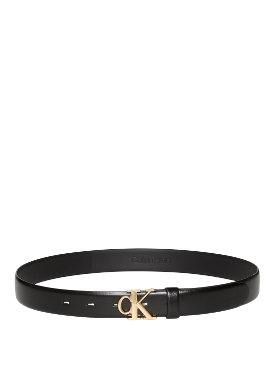 ΓΥΝΑΙΚΕΙΑ ΔΕΡΜΑΤΙΝΗ ΖΩΝΗ 2