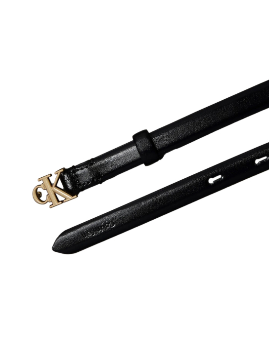 ΓΥΝΑΙΚΕΙΑ ΔΕΡΜΑΤΙΝΗ ΖΩΝΗ 1