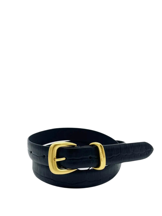 ΓΥΝΑΙΚΕΙΑ ΔΕΡΜΑΤΙΝΗ ΚΡΟΚΟ ΖΩΝΗ 0