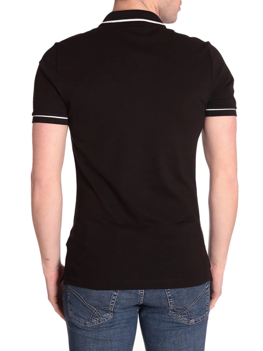 POLO ΜΠΛΟΥΖΑ 2