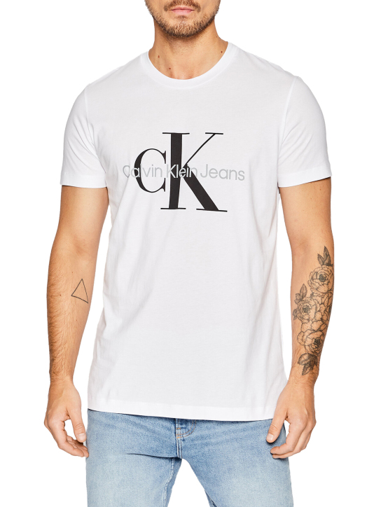 ΑΝΔΡΙΚΟ T-SHIRT 1