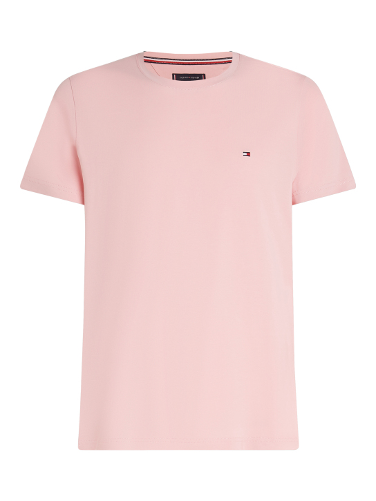 ΑΝΔΡΙΚΟ T-SHIRT 0