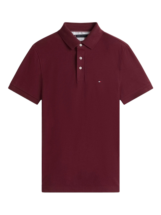 ΑΝΔΡΙΚΗ POLO ΜΠΛΟΥΖΑ 1