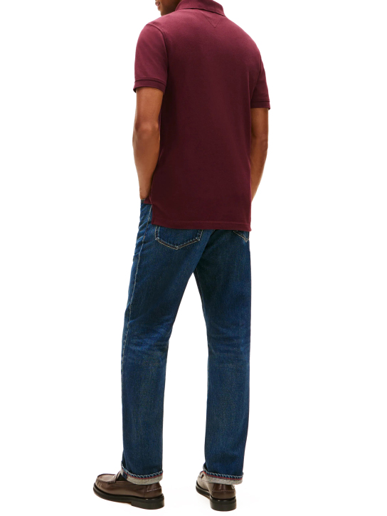 ΑΝΔΡΙΚΗ POLO ΜΠΛΟΥΖΑ 2