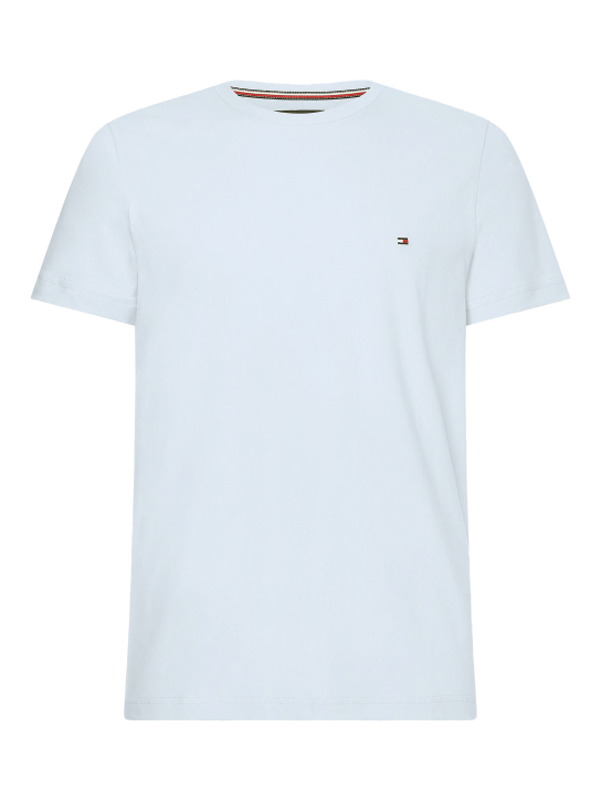 ΑΝΔΡΙΚΟ T-SHIRT 1