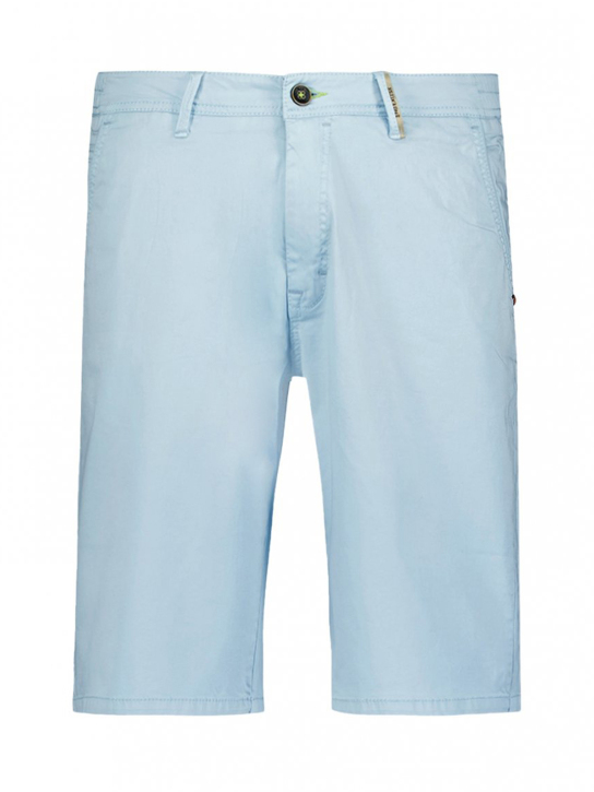 ΑΝΔΡΙΚΗ CHINO ΒΕΡΜΟΥΔΑ 0