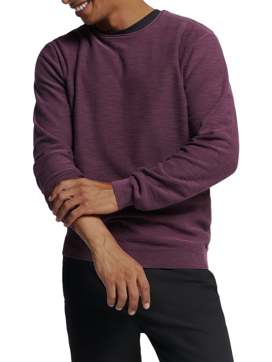 ΑΝΔΡΙΚΟ ΠΛΕΚΤΟ ΠΟΥΛΟΒΕΡ 1