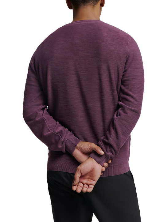 ΑΝΔΡΙΚΟ ΠΛΕΚΤΟ ΠΟΥΛΟΒΕΡ 2