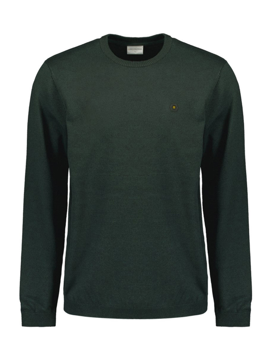 ΑΝΔΡΙΚΟ ΠΛΕΚΤΟ ΠΟΥΛΟΒΕΡ 1