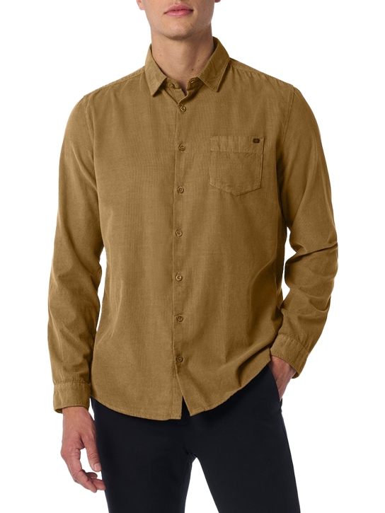 ΑΝΔΡΙΚΟ ΚΟΤΛΕ ΠΟΥΚΑΜΙΣΟ 1