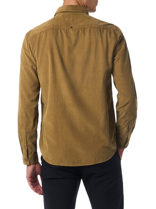 ΑΝΔΡΙΚΟ ΚΟΤΛΕ ΠΟΥΚΑΜΙΣΟ 2