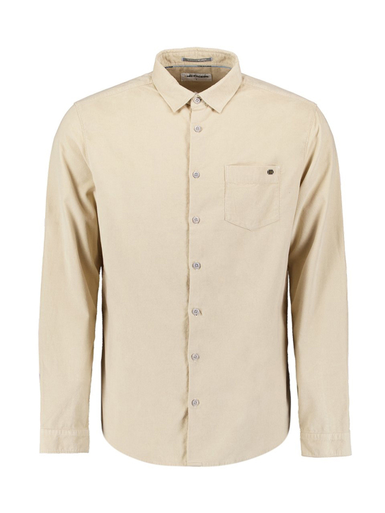 ΑΝΔΡΙΚΟ ΚΟΤΛΕ ΠΟΥΚΑΜΙΣΟ 0