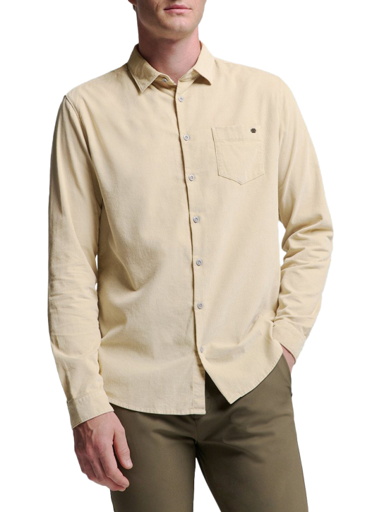 ΑΝΔΡΙΚΟ ΚΟΤΛΕ ΠΟΥΚΑΜΙΣΟ 1