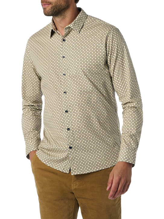 ΑΝΔΡΙΚΟ ΠΟΥΚΑΜΙΣΟ 1