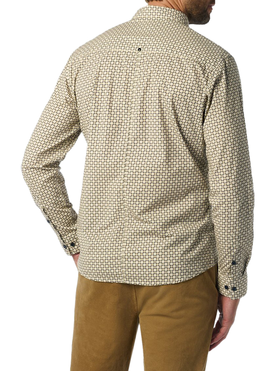 ΑΝΔΡΙΚΟ ΠΟΥΚΑΜΙΣΟ 2