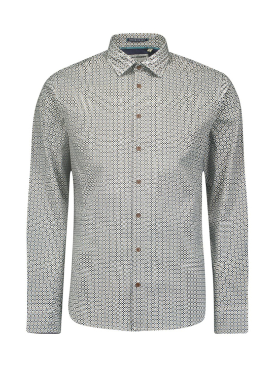 ΑΝΔΡΙΚΟ ΠΟΥΚΑΜΙΣΟ 0