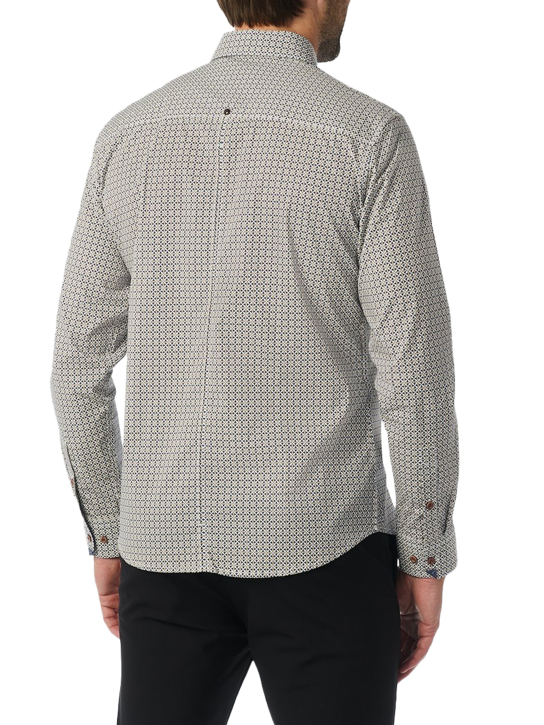 ΑΝΔΡΙΚΟ ΠΟΥΚΑΜΙΣΟ 2