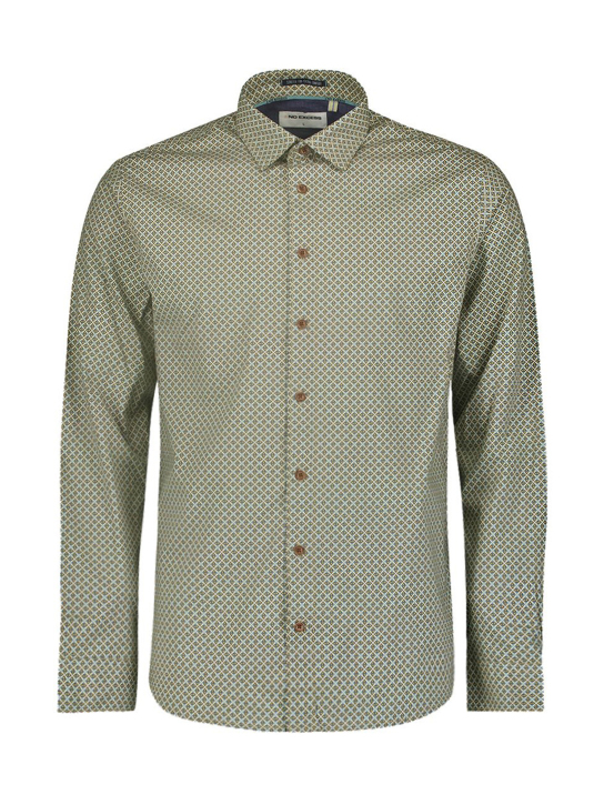 ΑΝΔΡΙΚΟ ΠΟΥΚΑΜΙΣΟ 0