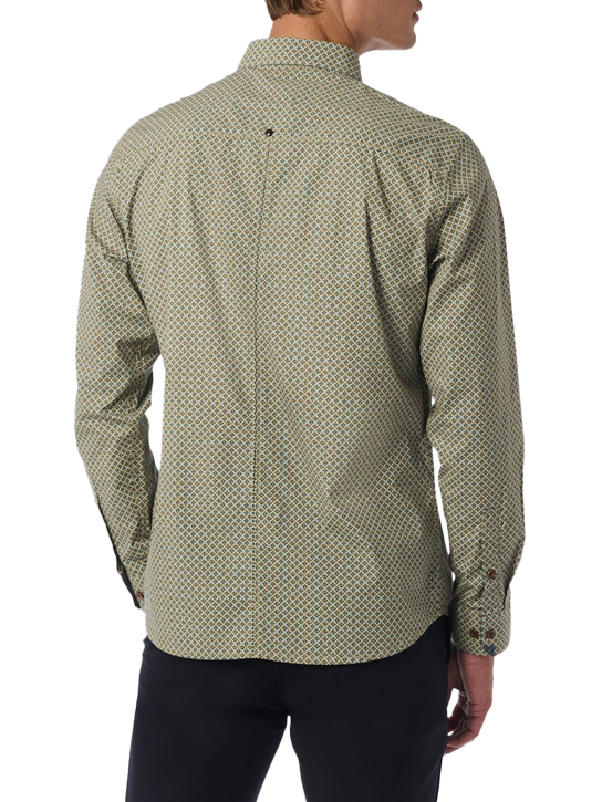 ΑΝΔΡΙΚΟ ΠΟΥΚΑΜΙΣΟ 2