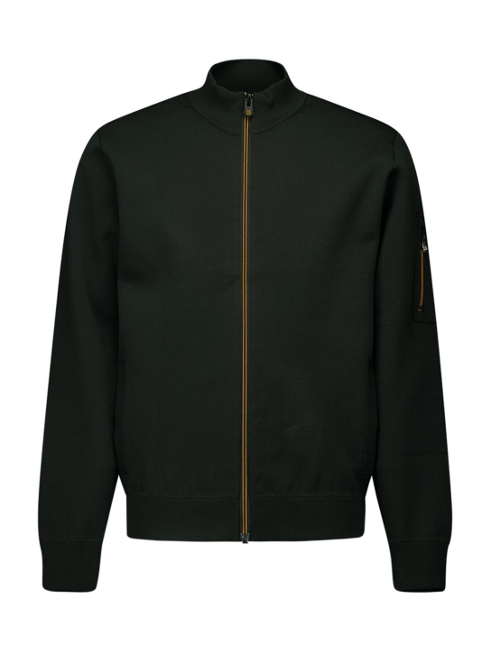 ΑΝΔΡΙΚΗ ΖΑΚΕΤΑ 0