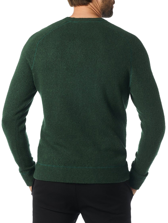 ΑΝΔΡΙΚΟ ΠΛΕΚΤΟ ΠΟΥΛΟΒΕΡ 2