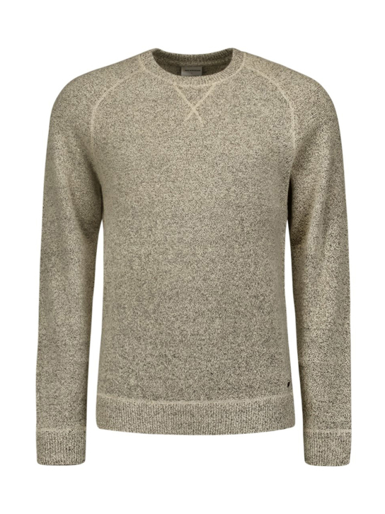 ΑΝΔΡΙΚΟ ΠΛΕΚΤΟ ΠΟΥΛΟΒΕΡ 0