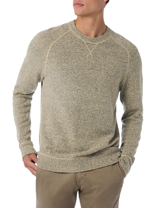 ΑΝΔΡΙΚΟ ΠΛΕΚΤΟ ΠΟΥΛΟΒΕΡ 1