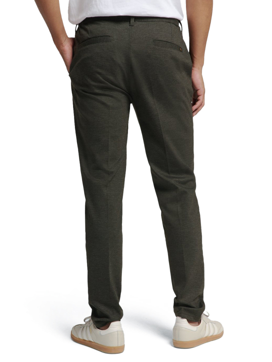 ΑΝΔΡΙΚΟ ΕΛΑΣΤΙΚΟ ΠΑΝΤΕΛΟΝΙ 2